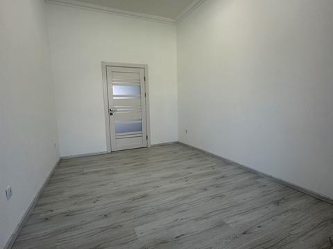 квартира за адресою Богдана Хмельницького вул., 12