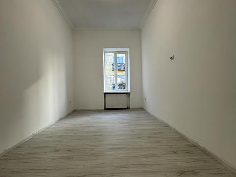 квартира за адресою Богдана Хмельницького вул., 12