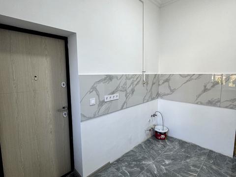 квартира за адресою Богдана Хмельницького вул., 12