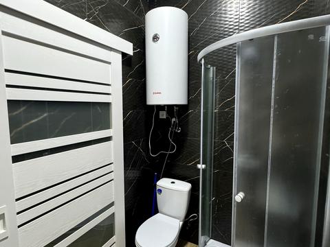 квартира за адресою Богдана Хмельницького вул., 12