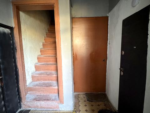 квартира за адресою Богдана Хмельницького вул., 12