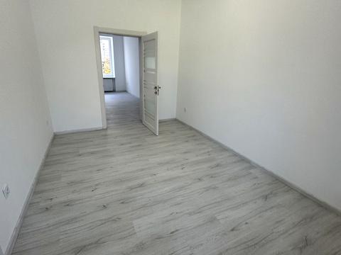 квартира за адресою Богдана Хмельницького вул., 12