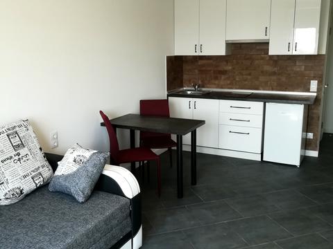 квартира за адресою Валерія Лобановського просп. (Червонозоряний), 4-Ж