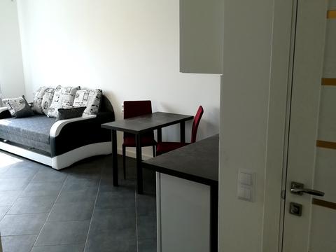 квартира за адресою Валерія Лобановського просп. (Червонозоряний), 4-Ж