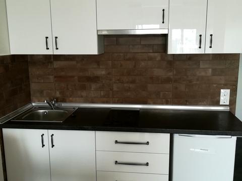 квартира за адресою Валерія Лобановського просп. (Червонозоряний), 4-Ж