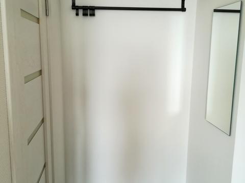 квартира за адресою Валерія Лобановського просп. (Червонозоряний), 4-Ж