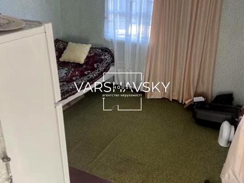 ділянка за адресою 2-га Газопровідна вул.