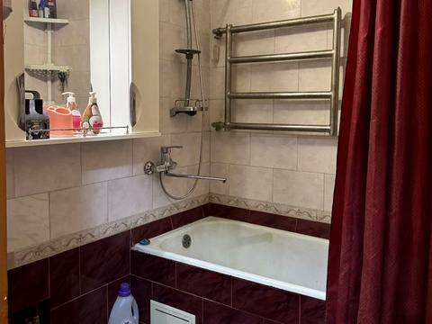 квартира за адресою Павла Чубинського вул. (Крупської), 10