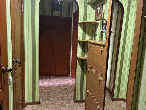 квартира за адресою Павла Чубинського вул. (Крупської), 10