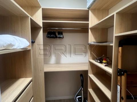 квартира за адресою Миколи Пимоненка вул., 21