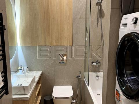 квартира за адресою Миколи Пимоненка вул., 21