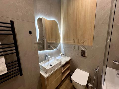 квартира за адресою Миколи Пимоненка вул., 21