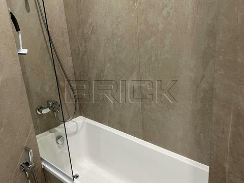 квартира за адресою Миколи Пимоненка вул., 21