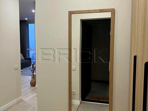 квартира за адресою Миколи Пимоненка вул., 21