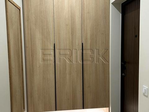 квартира за адресою Миколи Пимоненка вул., 21