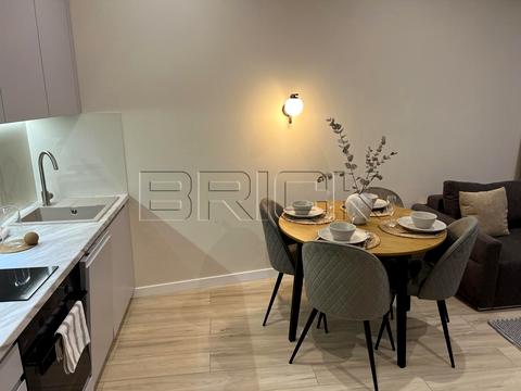 квартира за адресою Миколи Пимоненка вул., 21