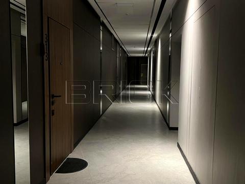 квартира за адресою Миколи Пимоненка вул., 21