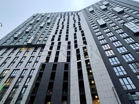 квартира за адресою Миколи Пимоненка вул., 21