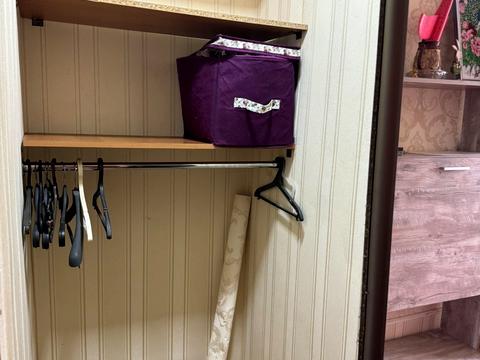 квартира за адресою Павла Чубинського вул. (Крупської), 10