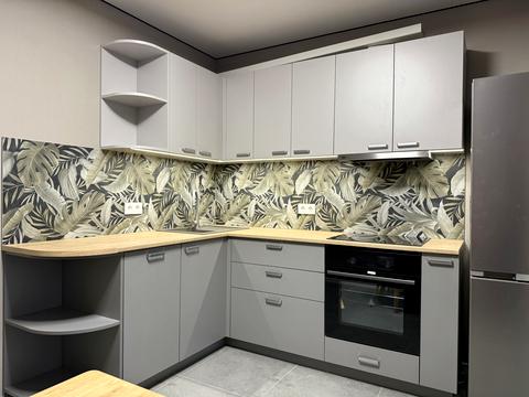 квартира за адресою Юлії Здановської вул. (Ломоносова), 83-А