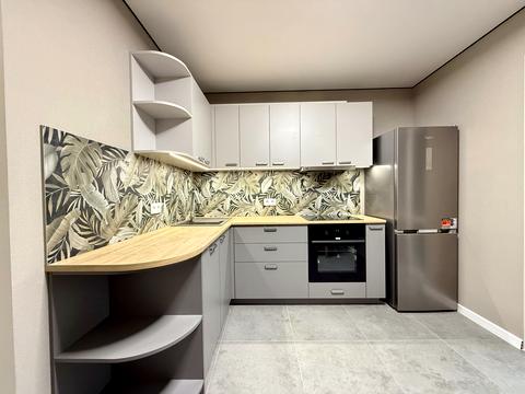 квартира за адресою Юлії Здановської вул. (Ломоносова), 83-А