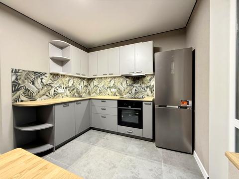 квартира за адресою Юлії Здановської вул. (Ломоносова), 83-А