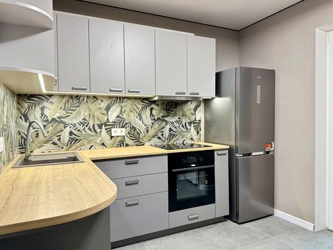 квартира за адресою Юлії Здановської вул. (Ломоносова), 83-А