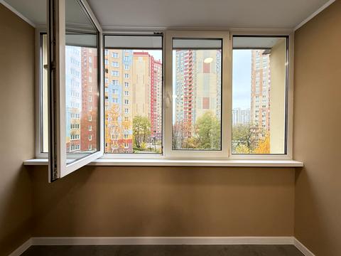 квартира за адресою Юлії Здановської вул. (Ломоносова), 83-А