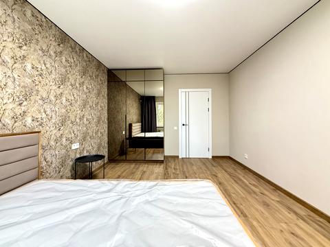 квартира за адресою Юлії Здановської вул. (Ломоносова), 83-А