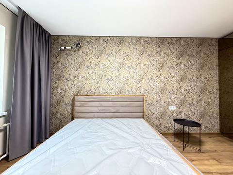 квартира за адресою Юлії Здановської вул. (Ломоносова), 83-А