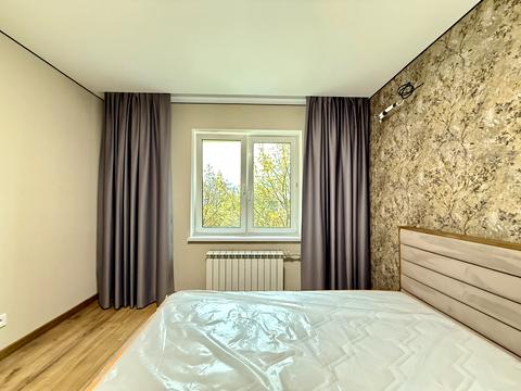 квартира за адресою Юлії Здановської вул. (Ломоносова), 83-А