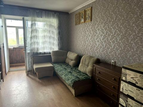 квартира за адресою Павла Чубинського вул. (Крупської), 10