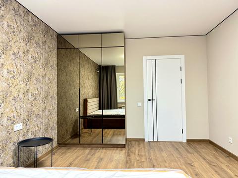 квартира за адресою Юлії Здановської вул. (Ломоносова), 83-А