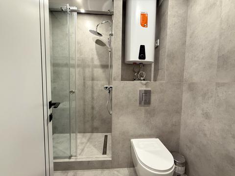 квартира за адресою Юлії Здановської вул. (Ломоносова), 83-А