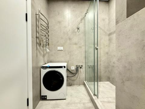 квартира за адресою Юлії Здановської вул. (Ломоносова), 83-А