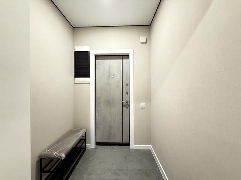 квартира за адресою Юлії Здановської вул. (Ломоносова), 83-А