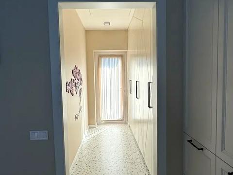 будинок за адресою Борщагівська вул.