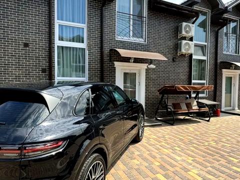 будинок за адресою Борщагівська вул.