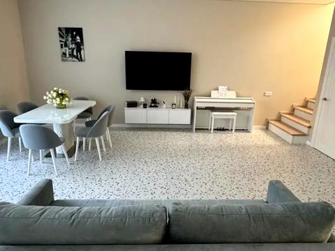 будинок за адресою Борщагівська вул.