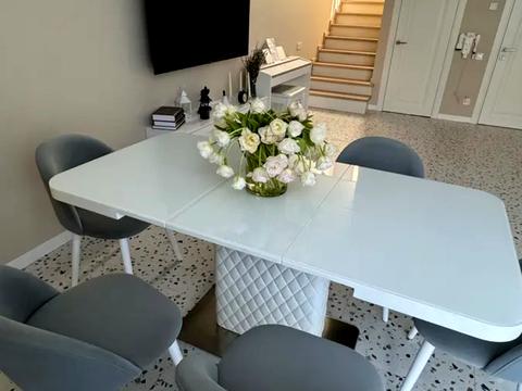 будинок за адресою Борщагівська вул.