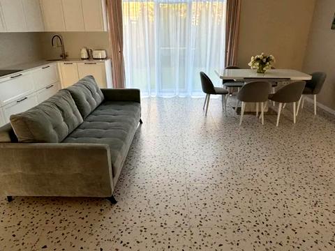 будинок за адресою Борщагівська вул.