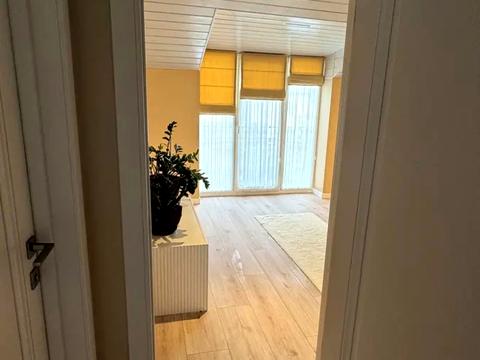 будинок за адресою Борщагівська вул.