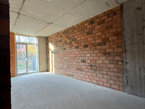 квартира по адресу Галицкая ул., 9