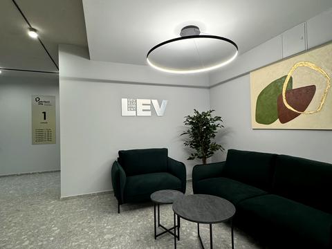 квартира по адресу Галицкая ул., 9