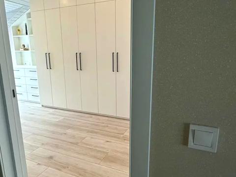 будинок за адресою Борщагівська вул.