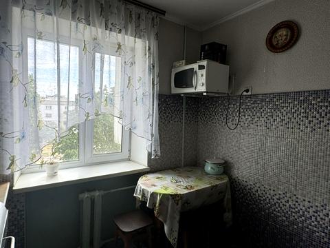 квартира за адресою Павла Чубинського вул. (Крупської), 10