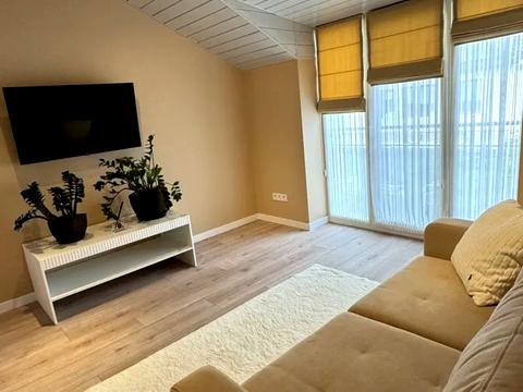 будинок за адресою Борщагівська вул.