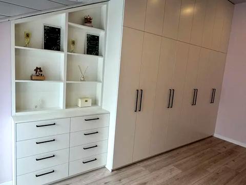 будинок за адресою Борщагівська вул.