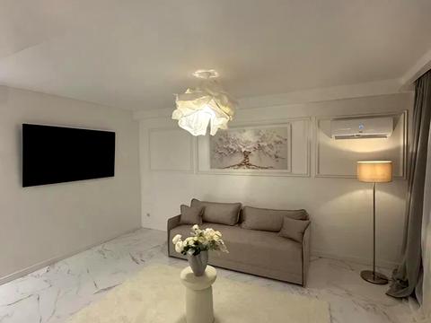 квартира за адресою Берестейський просп. (Перемоги), 7-Б