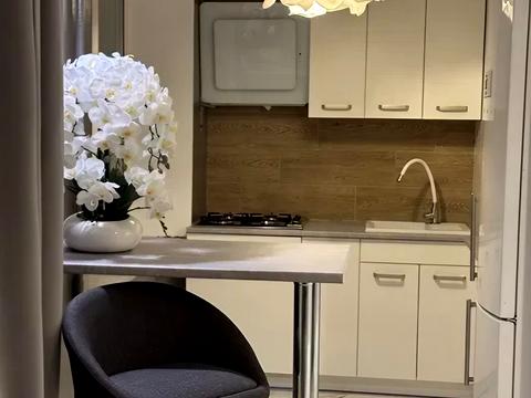 квартира по адресу Берестейский просп. (Победы), 7-Б